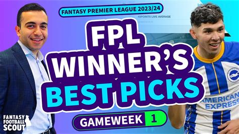Fpl gunz  What’s your boldest prediction for next season? Arsenal will win the Premier League and I will finish top 500 again